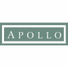 Apollo Investment Fund X LP logo