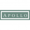 Apollo Investment Fund V LP logo