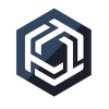 Applied Crypto Ventures logo