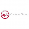APT Controls Ltd logo