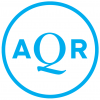 AQR Systematic Total Return Offshore Fund LP logo