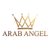 Arab Angel Fund I LP logo