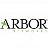 Arbor Networks Inc logo
