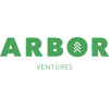 Arbor Ventures logo