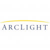 ArcLight Energy Partners Fund I LP logo