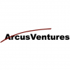 Arcus Ventures Fund II LP logo