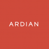 Ardian Secondary Fund VII Primary LP logo