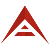 Ark Blockchain logo