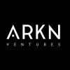 ARKN Ventures logo