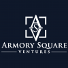 Armory Square Ventures logo