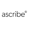 ascribe GmbH logo