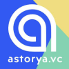 astoryaVC logo