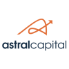 Astral Capital logo