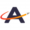 Astronomer Inc logo