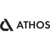 Athos logo