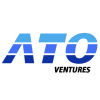 ATO Ventures logo