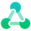 Atomwise logo