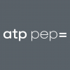ATP Private Equity Partners V K/S logo