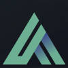 ATX Venture Partners logo