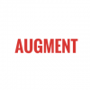 Augment Solutions Inc logo