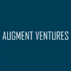 Augment Ventures logo