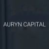 Auryn Capital logo