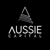 Aussie Capital logo