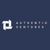 Authentic Ventures I LP logo