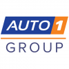 Auto1 Group logo