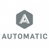 Automatic Labs Inc logo
