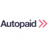 Autopaid Ltd logo