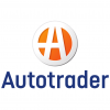 AutoTrader.com Inc