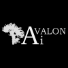 Avalon AI logo
