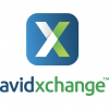AvidXchange Inc logo