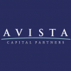 Avista Capital Partners III LP logo