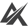Axyon.AI logo