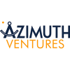 Azimuth Ventures I LP logo