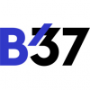 B37 Ventures logo