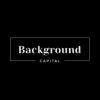 Background Capital logo