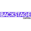 Backstage Capital logo