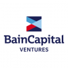 Bain Capital Venture Fund 2016 LP logo