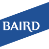 Baird Venture Partners II logo