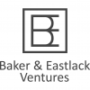 Baker & Eastlack Ventures logo
