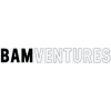 Bam Ventures Partners LP logo