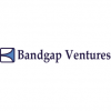 Bandgap Ventures logo