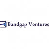 Bandgap Ventures Fund I LP logo
