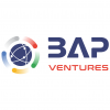 BAP Ventures logo