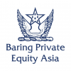 Baring Asia Real Estate Fund logo