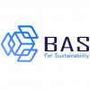 BAS Ventures logo