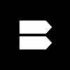 Battlebound Inc logo